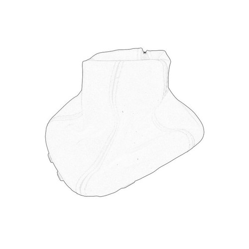 Gear shifter lever cover fits - shifter,