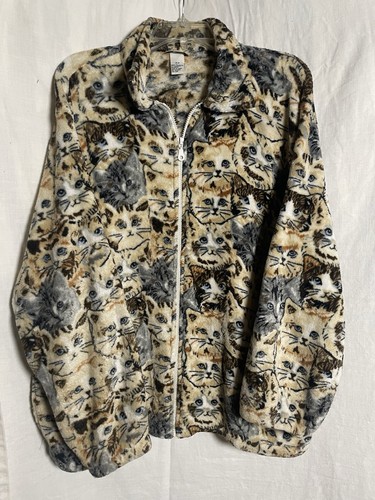 Vtg bonworth womens size - vtg,