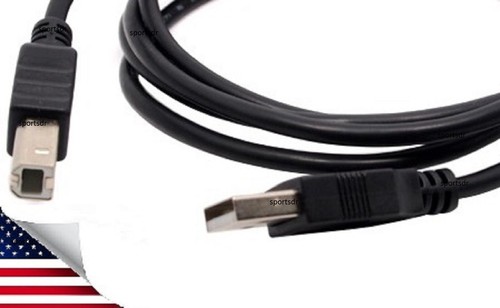 Usb cord cable for - cord,