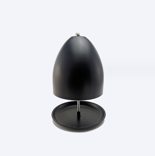 Tea light oven - tea,