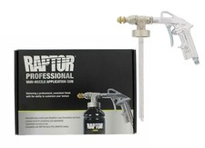Upol raptor professional vari - upol,