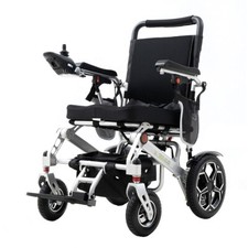 Super lightweight folding - super,