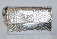 VICTORIA'S SECRET SILVER