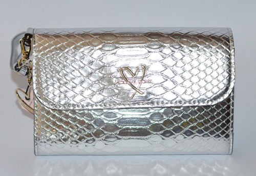 Victoria secret silver - secret,