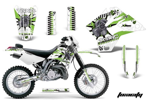 Graphic stickers decals for - decals,