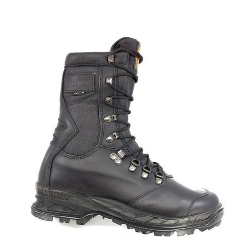 Altberg hogg all weather - altberg, boots