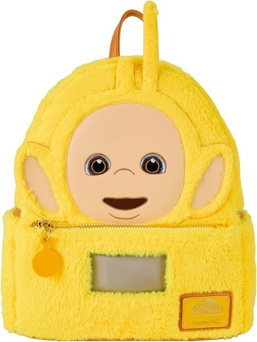 Loungefly teletubbies laa - loungefly,
