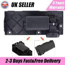 Rhd glove box catch lock - glove,