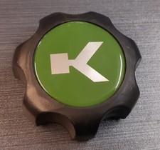Korum  Chair Spare Hand Wheel