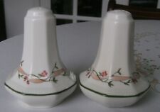 Vintage Johnson Brothers