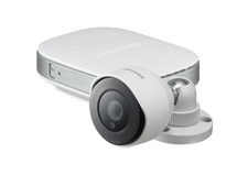 Samsung SNH-E6440BN SmartCam