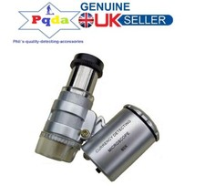 Metal Detecting Finds