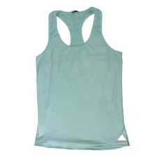 Adidas Light Mint Toothpaste