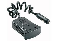 Ring RINV120 12V DC To 240V AC