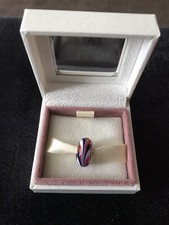 Pandora Olympic London 2012 GB