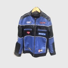 Women medium vintage - women’s,
