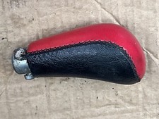 Classic car gear knob ford - classic,