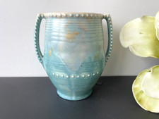 Vintage Beswick Art Nouveau