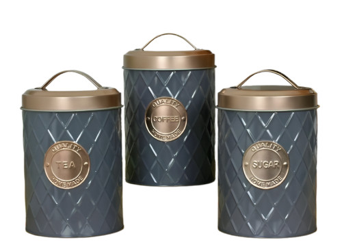 Retro vintage copper tea - vintage,