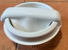 Magimix citrus press