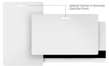 HID Proximity ID Cards Ademco