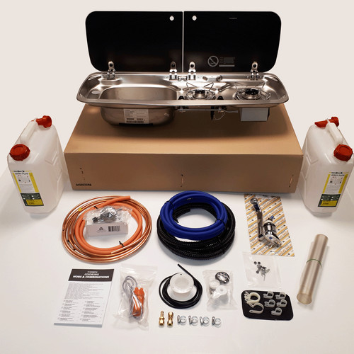 Smev 9222 sink - sink, &
