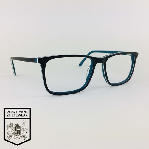 Specsavers eyeglasses matt - specsavers,