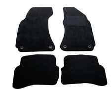 Fits VW Passat 2000-05 Fully