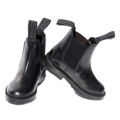 Rhinegold classic childrens - rhinegold,