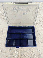 Raaco RAA136136 Organisers