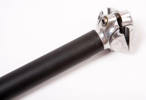 30 0 170mm long - 27.2, ,
