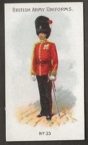 Wills wild woodbine british - wills,