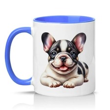 French Bulldog Puppy Unisex