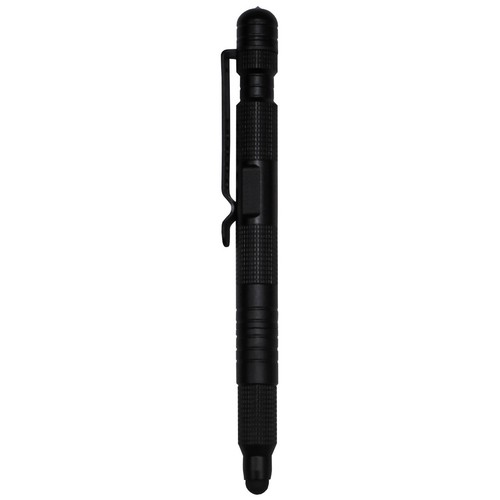 Mfh tactical pro pen - pro, black