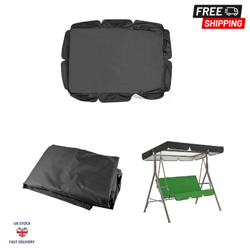 Replacement canopy for swing - replacement,