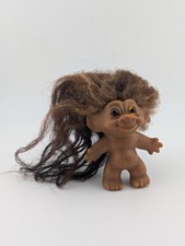 Rare Original 3" Vintage