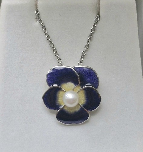 Nicole barr silver - barr,