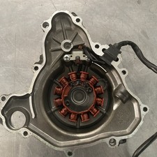 Aprilia Rs4 125 Stator
