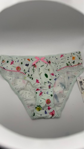Freya eden brief aa1815eul - eden, xs