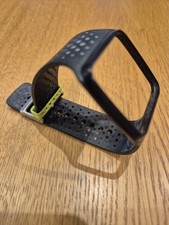 TomTom GPS Golfers Watch Strap
