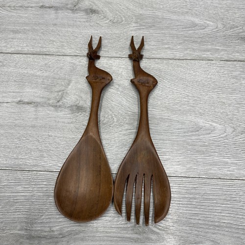 Vintage african folk - folk, art