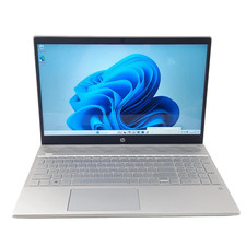 HP Windows 11 Laptop Pavilion