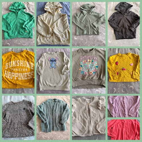Girls clothes bundle - clothes,