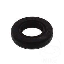 Tourmax Oil Seal 22X12X5