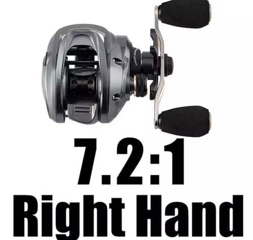 Brand new seaknight - brand,