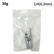 Universal Swivel Joint Flexi