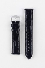 Hirsch LOUISIANALOOK Alligator