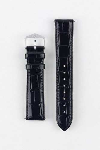 Hirsch louisianalook alligator - hirsch,