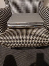 Panasonic super drive HI-FI