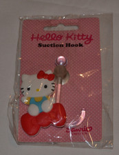 BNIP Vtg Sanrio Smiles 2010